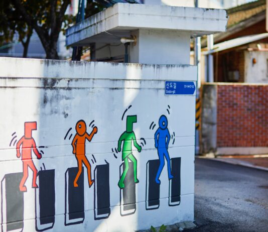 경기도, ‘구석구석 관광테마골목’에 용인 BOCA 커피길과 연천 첫머리거리 선정